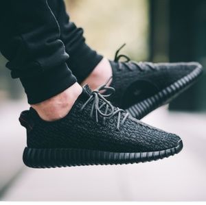 Addidas Tennis shoes